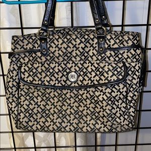 Tommy Hilfiger Purse